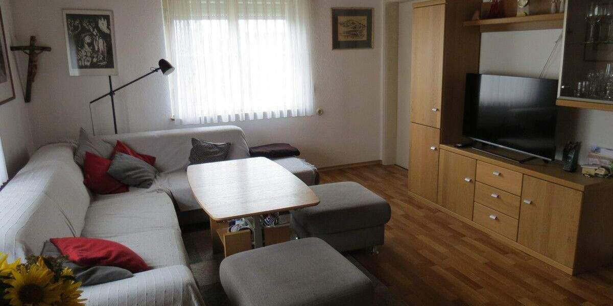 Einfamilienhaus Rosenberg - 280.000&euro; | Angebot:25666017