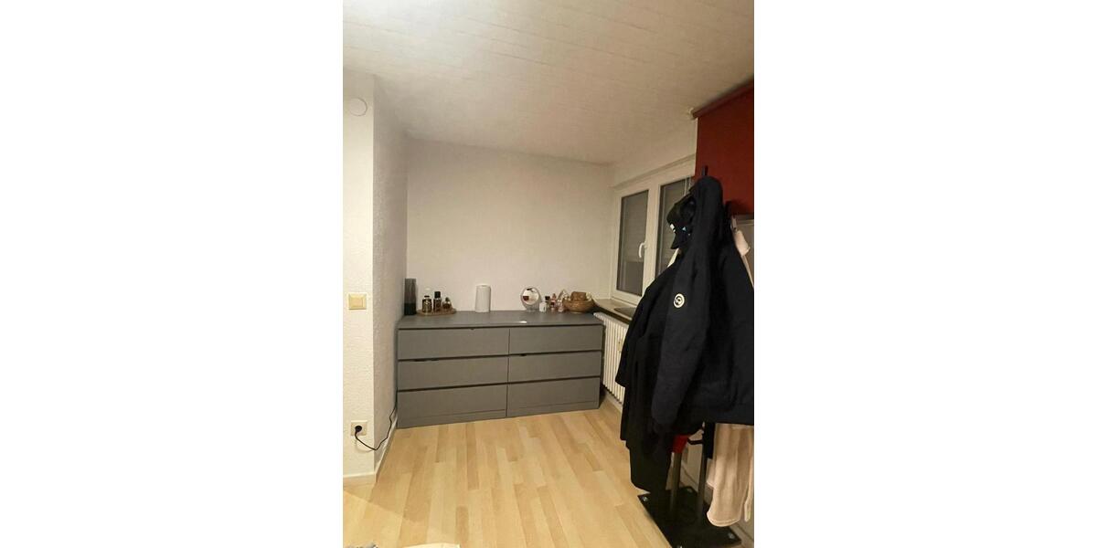 Erdgeschoßwohnung Schwäbisch Gmünd - 2.5 Zimmer, 80 m&sup2;, 820&euro; | Angebot:26036683