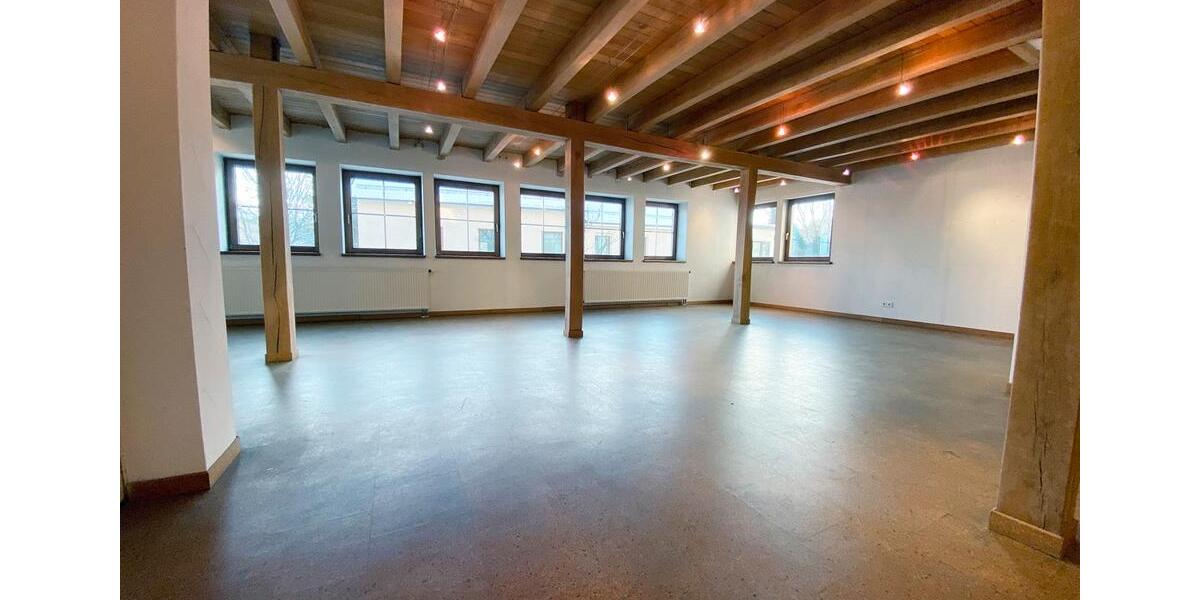 Gewerbeobjekt Herbrechtingen - 1.300&euro; | Angebot:22595213