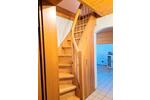 Dachgeschoßwohnung Gaildorf - 2 Zimmer, 70 m&sup2;, 175.000&euro; | Angebot:26984830