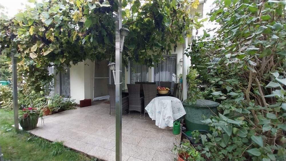 Einfamilienhaus Lauchheim - 4 Zimmer, 130 m&sup2;, 450.000&euro; | Angebot:25798518