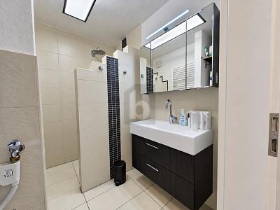 IHR NEUES ZUHAUSE MIT WUNDERBAREM AUSBLICK - Etagenwohnung Königsbronn | Angebot:27646428