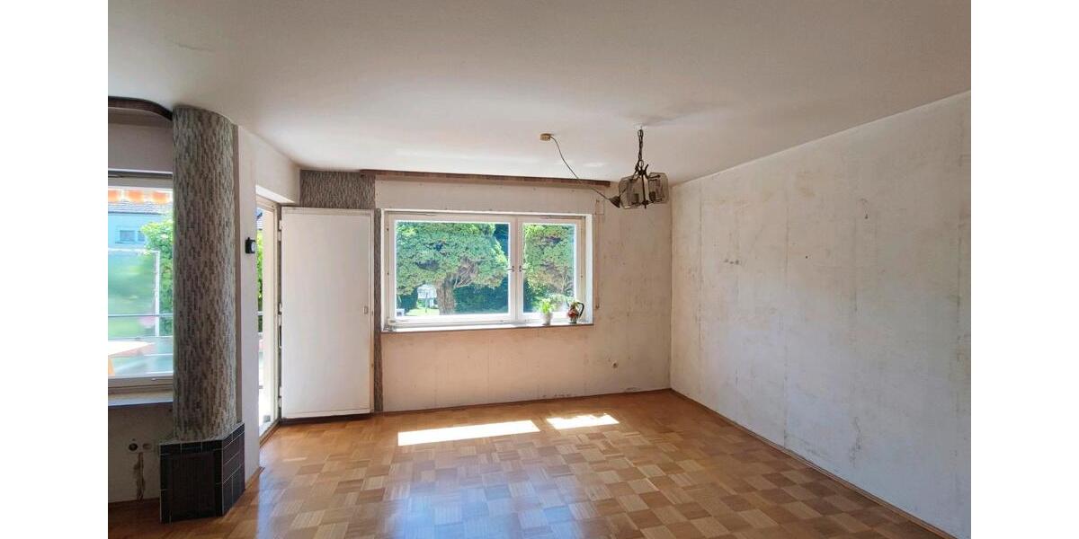 Reihenhaus Aalen Unterkochen - 6 Zimmer, 335.000&euro; | Angebot:20891435