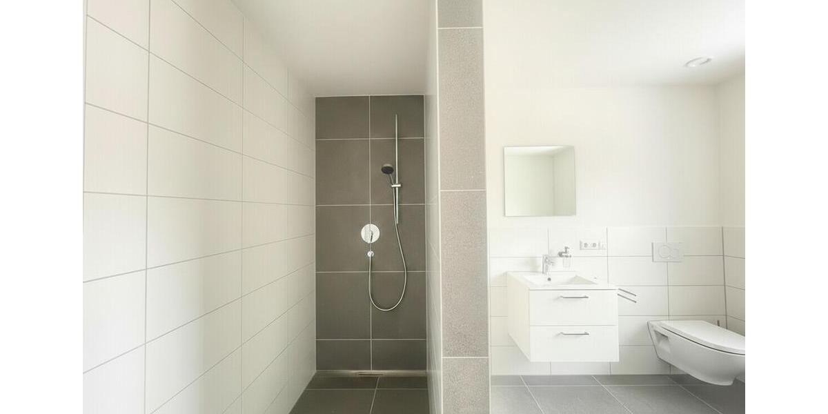 Etagenwohnung Riesbürg - 2 Zimmer, 62 m&sup2;, 710&euro; | Angebot:25351261