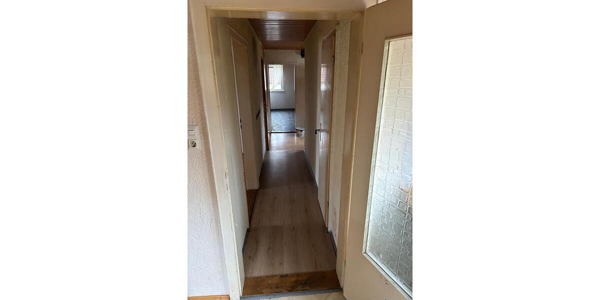 Mehrfamilienhaus, Wohnhaus Bopfingen - 245.000&euro; | Angebot:27003663