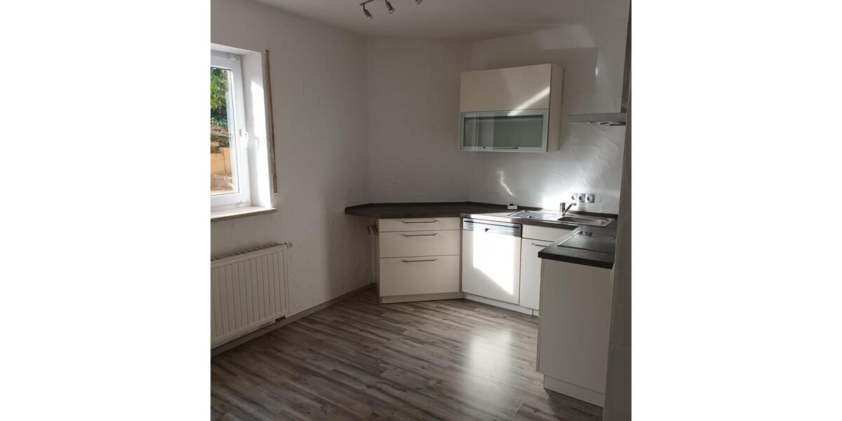 Gewerbeobjekt Schwäbisch Gmünd Bargau - 450&euro; | Angebot:25352486