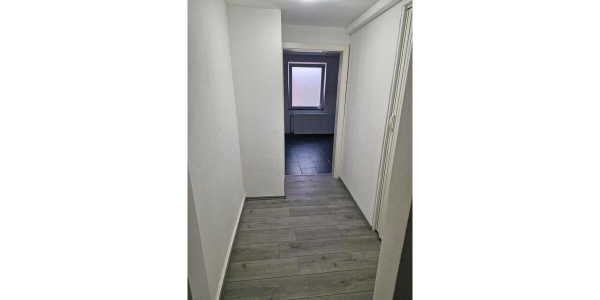 Einfamilienhaus Gerstetten - 4 Zimmer, 160 m&sup2;, 340.000&euro; | Angebot:26957577