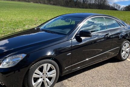 Mercedes-Benz 250 53.950 km 14.000 &euro; Essingen 73457