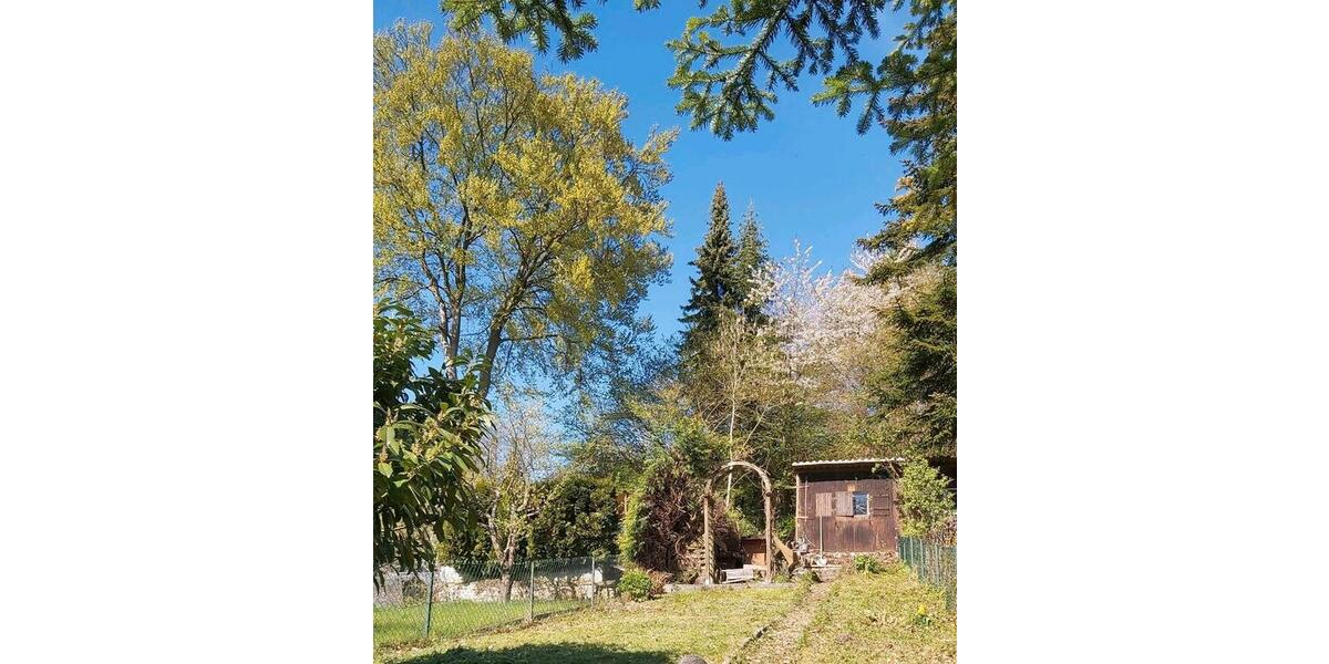Reihenhaus Aalen Attenhofen - 5 Zimmer, 138 m&sup2;, 1.450&euro; | Angebot:26169592