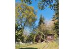 Reihenhaus Aalen Attenhofen - 5 Zimmer, 138 m&sup2;, 1.450&euro; | Angebot:26169592