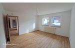Erdgeschoßwohnung Frankenhardt - 3.5 Zimmer, 90 m&sup2;, 690&euro; | Angebot:26038454