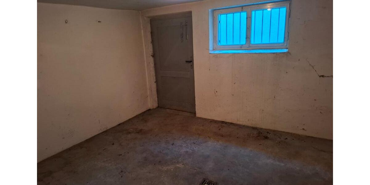Reihenhaus Schwäbisch Gmünd - 8 Zimmer, 150 m&sup2;, 449.000&euro; | Angebot:26625872