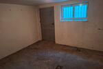 Reihenhaus Schwäbisch Gmünd - 8 Zimmer, 150 m&sup2;, 449.000&euro; | Angebot:26625872