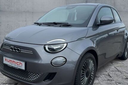 Fiat 500e 36.978 km 16.899 &euro; Bopfingen 73441