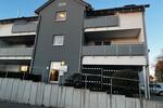 Etagenwohnung Aalen Dewangen - 3.5 Zimmer, 62 m&sup2;, 970&euro; | Angebot:26675114