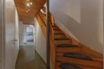 Einfamilienhaus Schwäbisch Gmünd Rechberg - 7 Zimmer, 142 m&sup2;, 298.000&euro; | Angebot:26142569