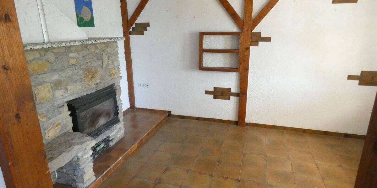 Mehrfamilienhaus, Wohnhaus Böhmenkirch - 1 Zimmer, 323 m&sup2;, 399.000&euro; | Angebot:25695357