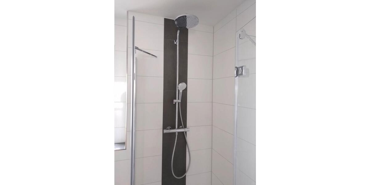 Erdgeschoßwohnung Aalen Unterkochen - 3.5 Zimmer, 86 m&sup2;, 1.280&euro; | Angebot:26040722