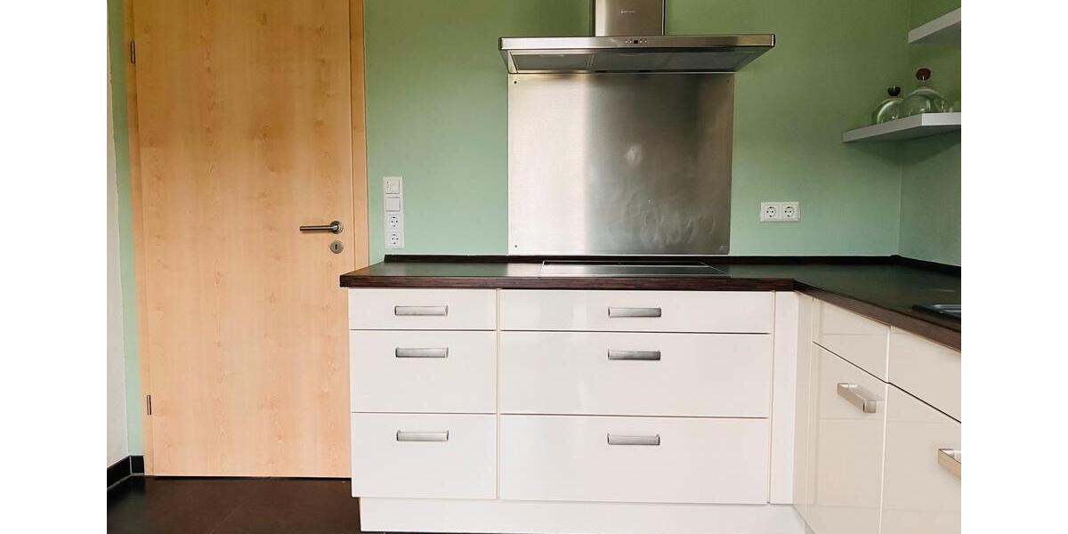 Einfamilienhaus Adelmannsfelden - 5 Zimmer, 126 m&sup2;, 590.000&euro; | Angebot:26515812