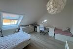 Reihenhaus Schwäbisch Gmünd - 5 Zimmer, 141 m&sup2;, 2.100&euro; | Angebot:27572536