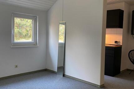 Gewerbeobjekt Aalen Attenhofen - 450&euro; | Angebot:25982458