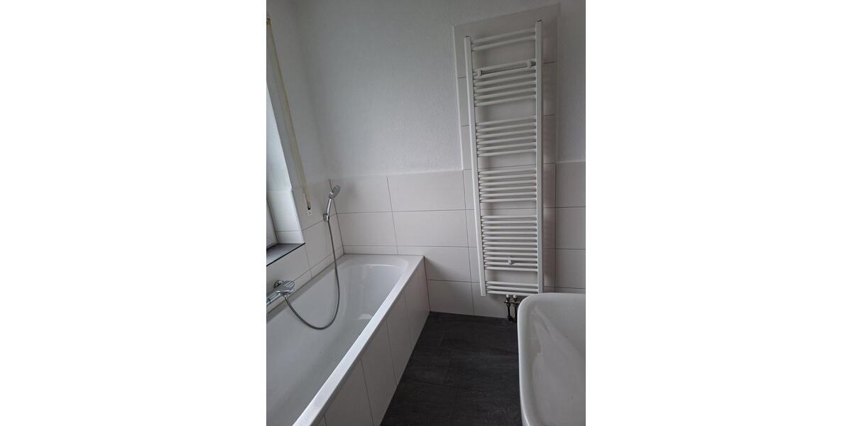 Erdgeschoßwohnung Bopfingen - 4 Zimmer, 93 m&sup2;, 200.000&euro; | Angebot:26023263