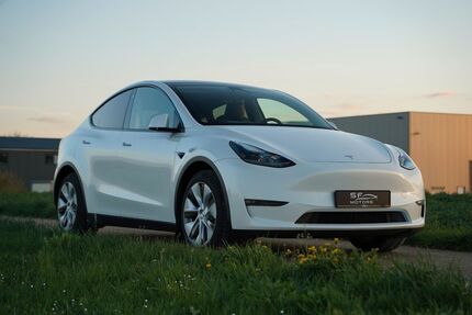 Tesla Model Y 181.400 km 28.990 &euro; Aalen 73432