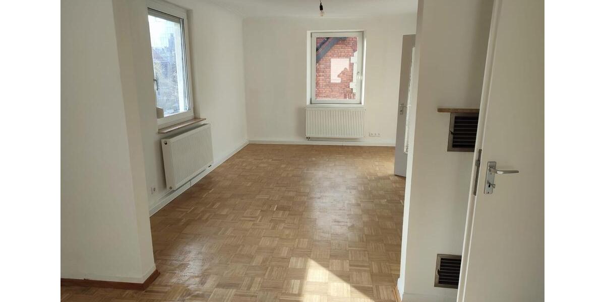 Etagenwohnung Heidenheim an der Brenz - 2 Zimmer, 70 m&sup2;, 900&euro; | Angebot:25397854