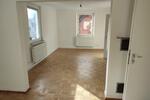 Etagenwohnung Heidenheim an der Brenz - 2 Zimmer, 70 m&sup2;, 900&euro; | Angebot:25397854