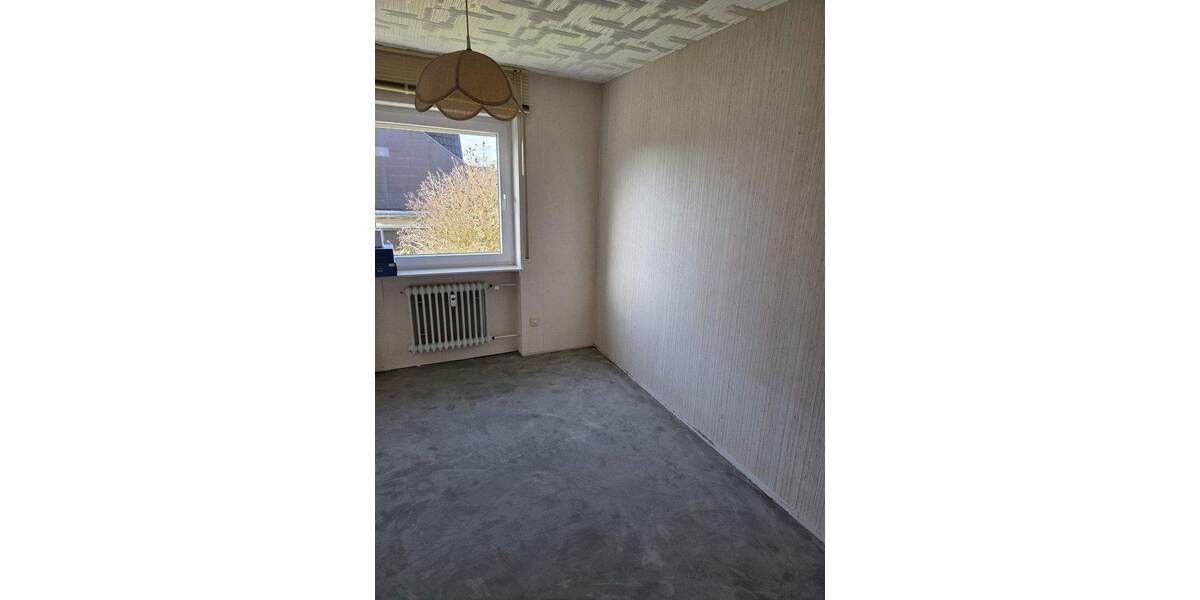 Mehrfamilienhaus, Wohnhaus Böbingen - 6 Zimmer, 209 m&sup2;, 659.000&euro; | Angebot:25853975