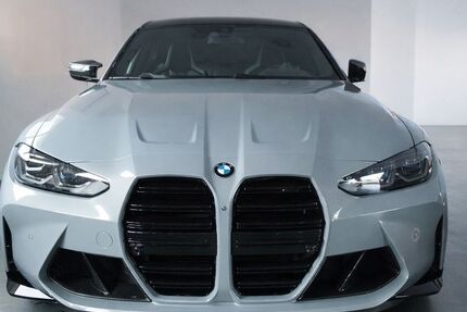 BMW M3 128.000 km 63.300 &euro; Schwäbisch Gmünd 73525