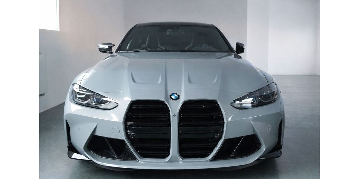 BMW M3 128.000 km 63.300 &euro; Schwäbisch Gmünd 73525