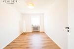 Etagenwohnung Heubach - 3 Zimmer, 74 m&sup2;, 219.000&euro; | Angebot:26738748