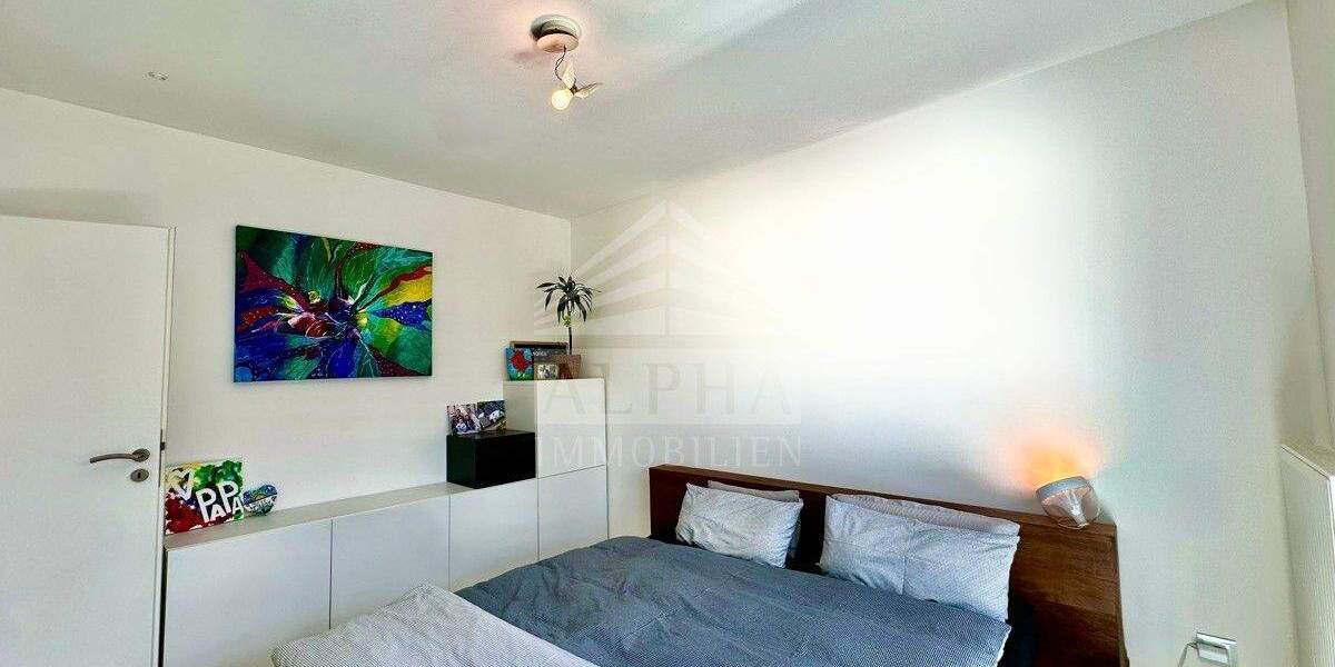 Einfamilienhaus Aalen Waldhausen - 5 Zimmer, 173 m&sup2;, 949.000&euro; | Angebot:25725553