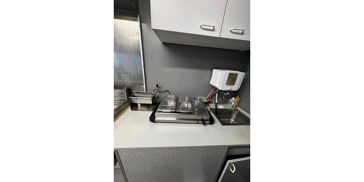 Gewerbeobjekt Ellwangen (Jagst) - 1.500&euro; | Angebot:26382031
