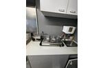 Gewerbeobjekt Ellwangen (Jagst) - 1.500&euro; | Angebot:26382031