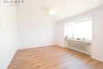 Etagenwohnung Heubach - 3 Zimmer, 74 m&sup2;, 219.000&euro; | Angebot:26738748