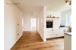 Etagenwohnung Heubach - 3 Zimmer, 74 m&sup2;, 199.900&euro; | Angebot:27224375