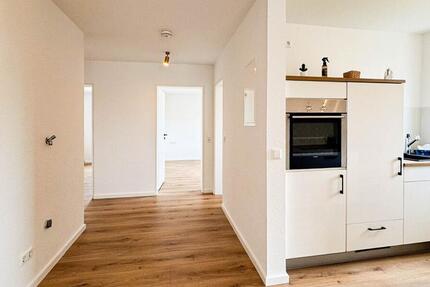 Wohnung Heubach - 3 Zimmer, 74 m&sup2;, 199.900&euro; | Angebot:27224375