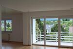 Erdgeschoßwohnung Böbingen an der Rems - 4 Zimmer, 112 m&sup2;, 1.060&euro; | Angebot:26671458