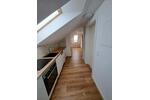 Dachgeschoßwohnung Aalen Ebnat - 3 Zimmer, 55 m&sup2;, 850&euro; | Angebot:27599860
