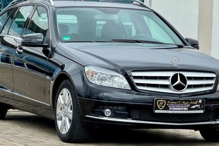 Mercedes-Benz C 180 184.000 km 5.799 &euro; Heidenheim an der Brenz 89520