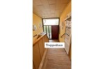 Einfamilienhaus Herbrechtingen - 8 Zimmer, 204 m&sup2;, 648.943&euro; | Angebot:27214490