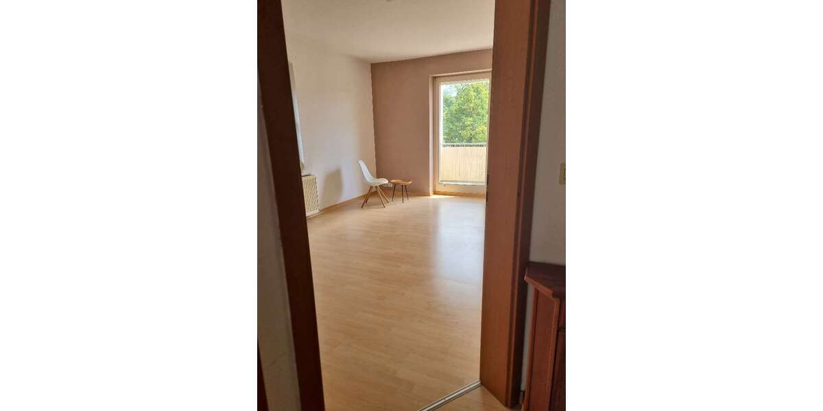 Etagenwohnung Schwäbisch Gmünd Herlikofen - 2 Zimmer, 53 m&sup2;, 147.000&euro; | Angebot:27476811
