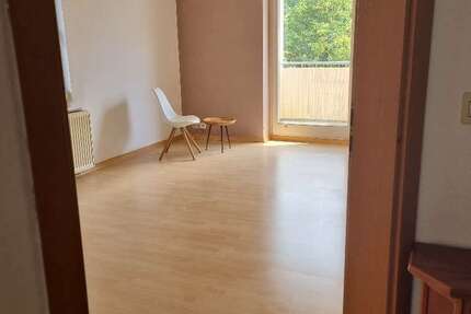 Wohnung Schwäbisch Gmünd Herlikofen - 2 Zimmer, 53 m&sup2;, 147.000&euro; | Angebot:27476811