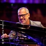 Last Last Night 2026 - 