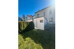 Reihenhaus Schwäbisch Gmünd - 5 Zimmer, 141 m&sup2;, 2.100&euro; | Angebot:27572536