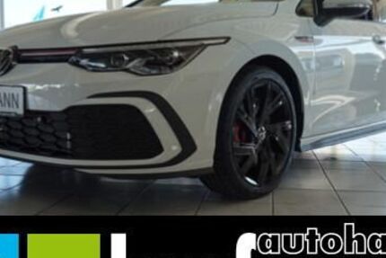 VW Golf 6.990 km 30.990 &euro; Aalen-Dewangen 73434