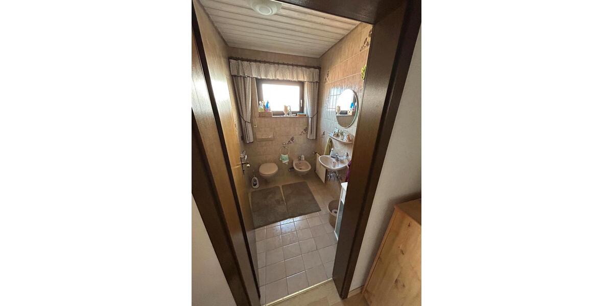 Einfamilienhaus Abtsgmünd - 6 Zimmer, 203 m&sup2;, 599.000&euro; | Angebot:25131583