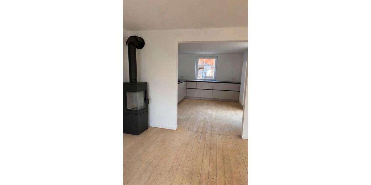 Einfamilienhaus Lauchheim - 5.5 Zimmer, 115 m&sup2;, 1.890&euro; | Angebot:27617703